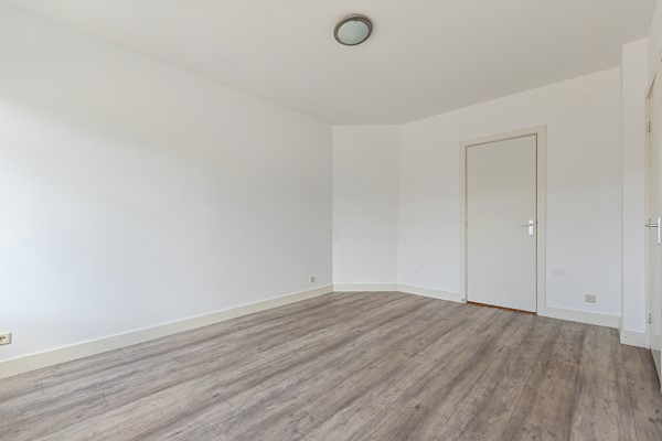 Medium property photo - Medemblikstraat 24, 2547 GX Den Haag